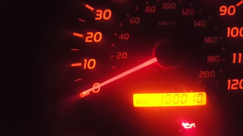 Historic Moment!!!! (December 3, 2017)