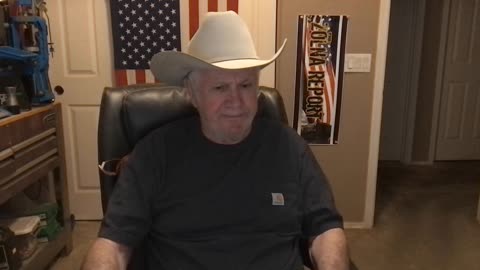 Mexico's Train Crash Kills 13, And Injured Close To 100, 5 Critical!