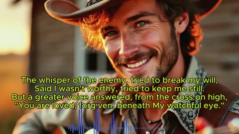 🎵Worship in the Country Style – 10 Gospel Songs | Sounds of Praise and Worship