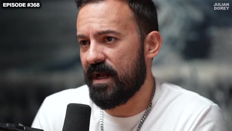 "Professional Cave Diver Says Cowboy Cerrone Story Makes No Sense..."