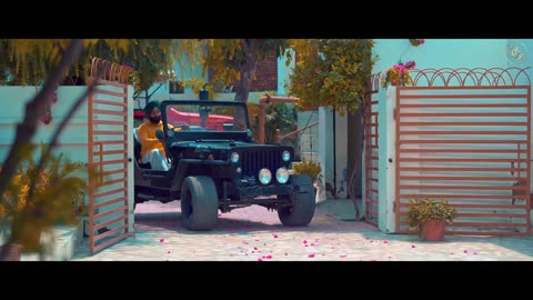 Mere Wala Sardar