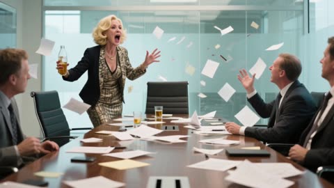 Karen Attacks 'Stupid' Janitor at Hospital - Uncle Sam Exposed His 3 Harvard PhDs! Viral Stories