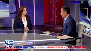 ICYMI - Stefanik on One Nation with Brian Kilmeade