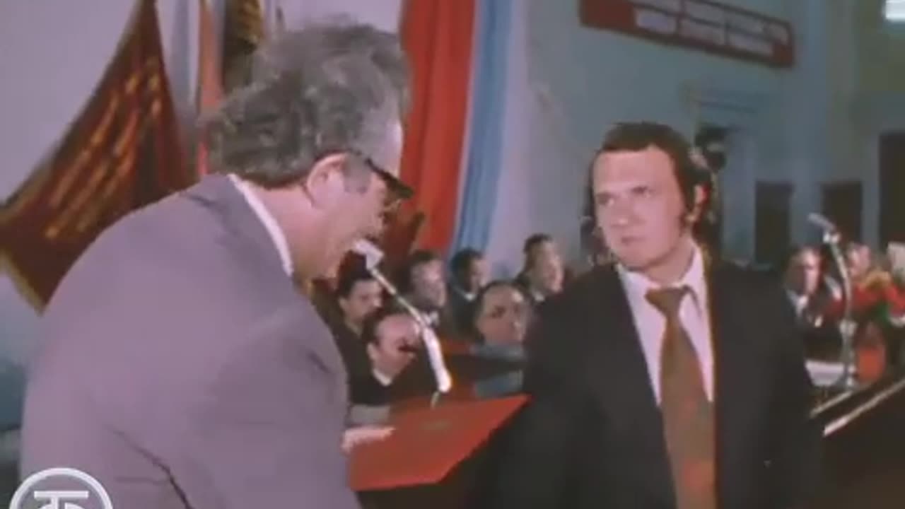 Graduado Número 50.000