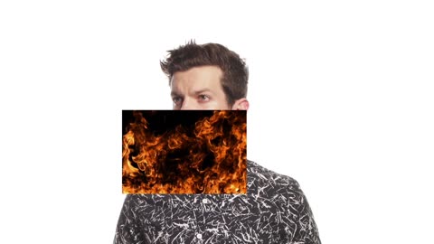 Dillon Francis - Bruk Bruk (I Need Your Lovin)