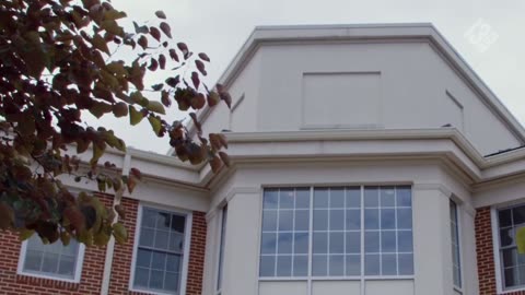 GENIUSZ ZBRODNI 4 dokument pl