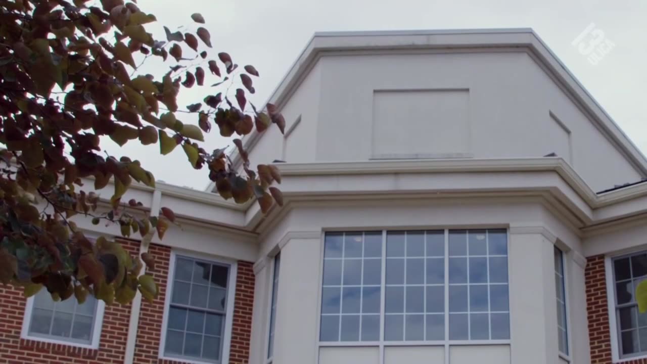 GENIUSZ ZBRODNI 4 dokument pl