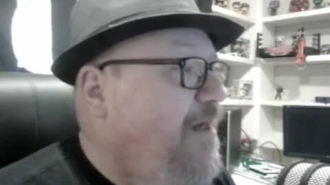 Okada vs. Tanahashi_ A 5-Star Classic Revisited