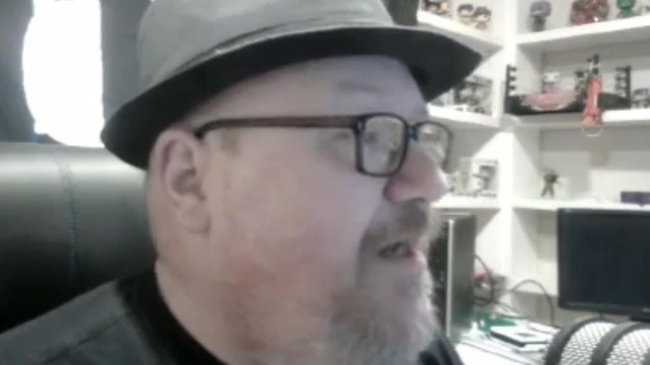 Okada vs. Tanahashi_ A 5-Star Classic Revisited