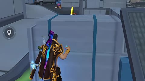 #ffmaxx #freefire #garenafreefire #bhai #freefireshorts #freefirevideos #funny