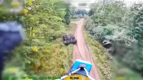 Ukraine war combat footage /related 11/13/2025