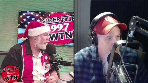 Brown shooter found dead by Su*c*de and, The Trump - Kennedy center?