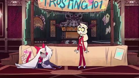 HazbinHotel 033