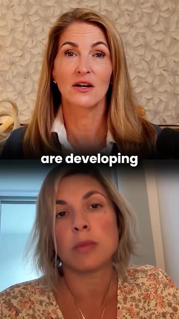 Our government has abandoned the vaccine-injured, but the search for answers hasn't stopped.