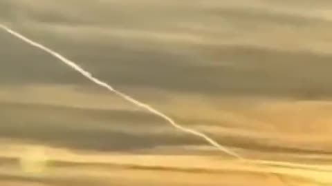 Our air, water & soil are being contaminated...