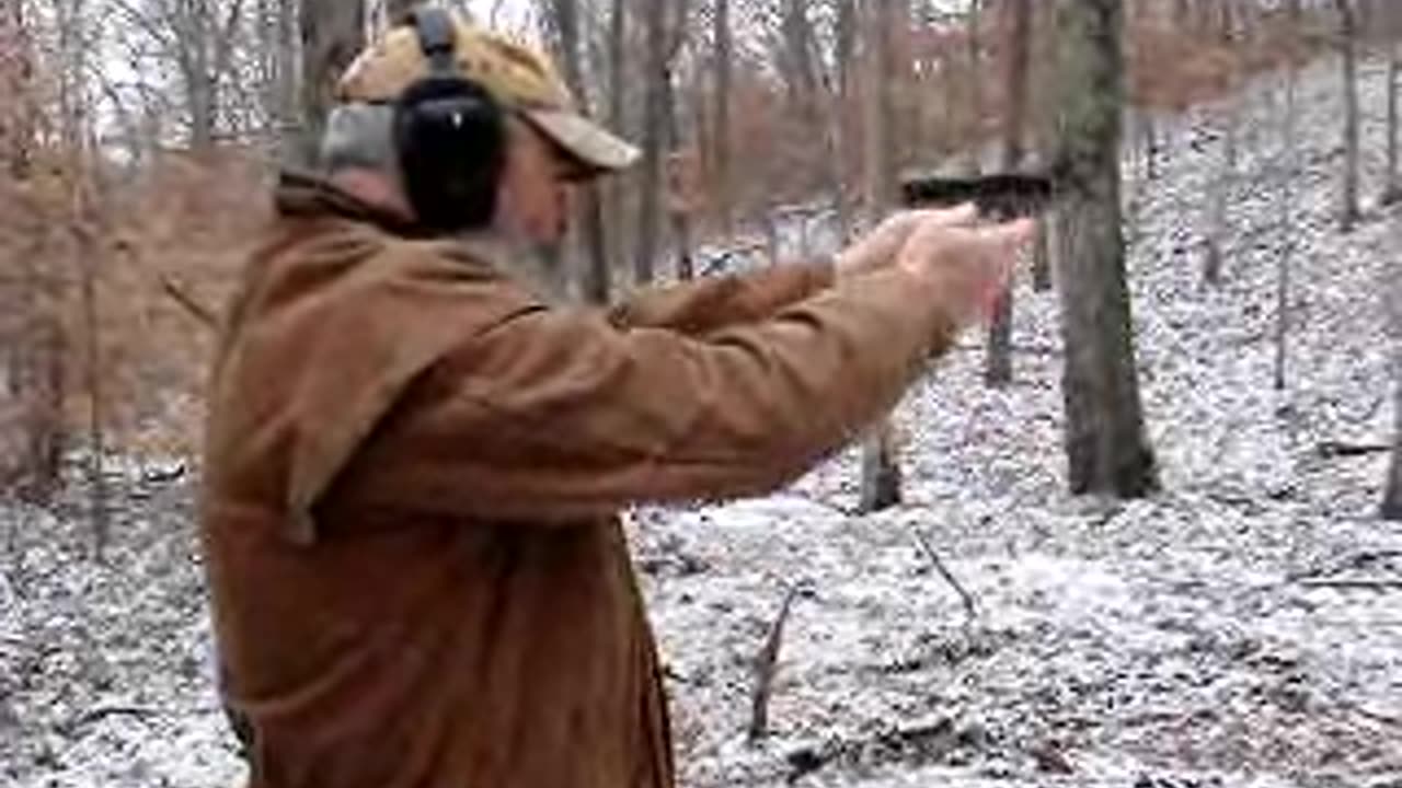 Glock Model 26 9mm Pocket Pistol