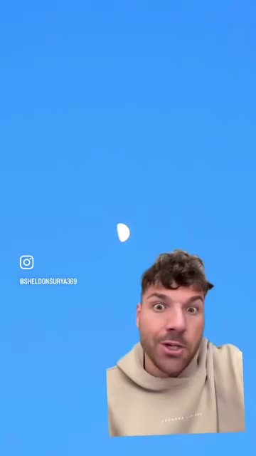 So, why won't NASA zoom in on the earth the way powerful telescopes can zoom in the moon?