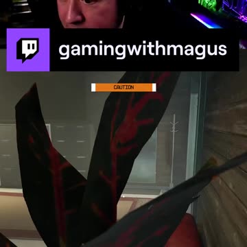 Nothing here but a potted plant! | Starfield | game play | episode 51