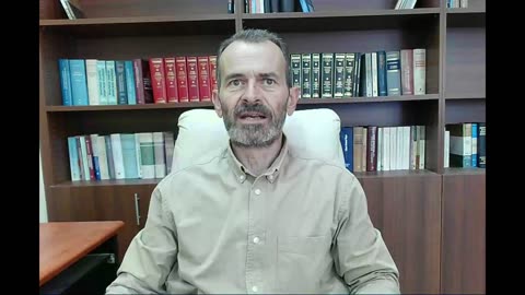 Τι τρέχει με την ευλογιά των αιγοπροβάτων;