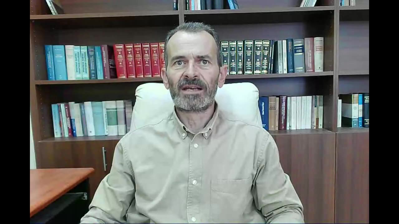 Τι τρέχει με την ευλογιά των αιγοπροβάτων;