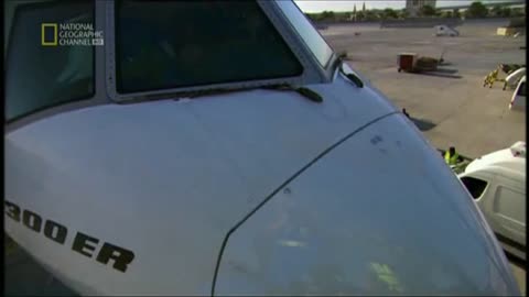 MEGALOTNISKO W DUBAJU 17 dokument pl