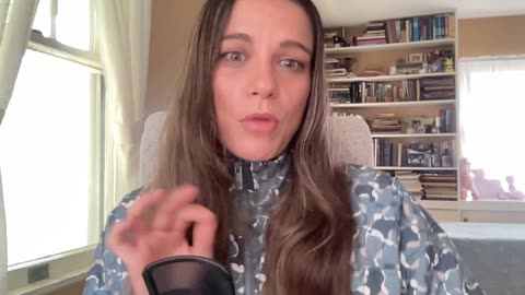 your INSECURITY monster debugged