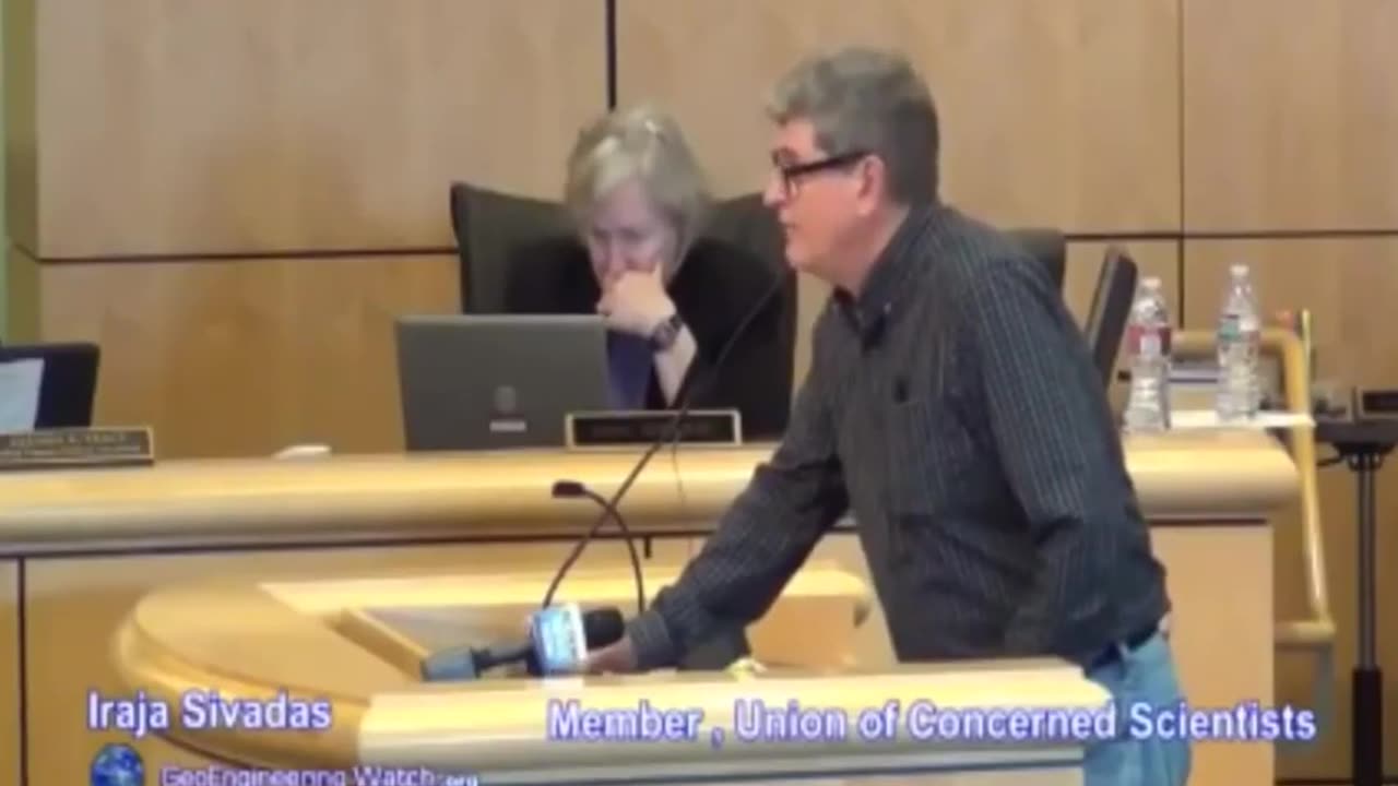 The Final Theory of Everything.