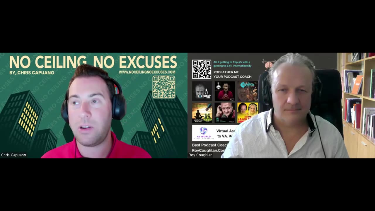 The Card processing company