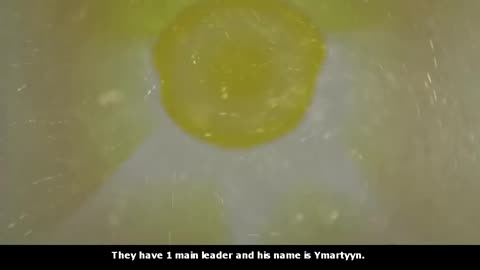 Alien Species from A-Z Second Edition