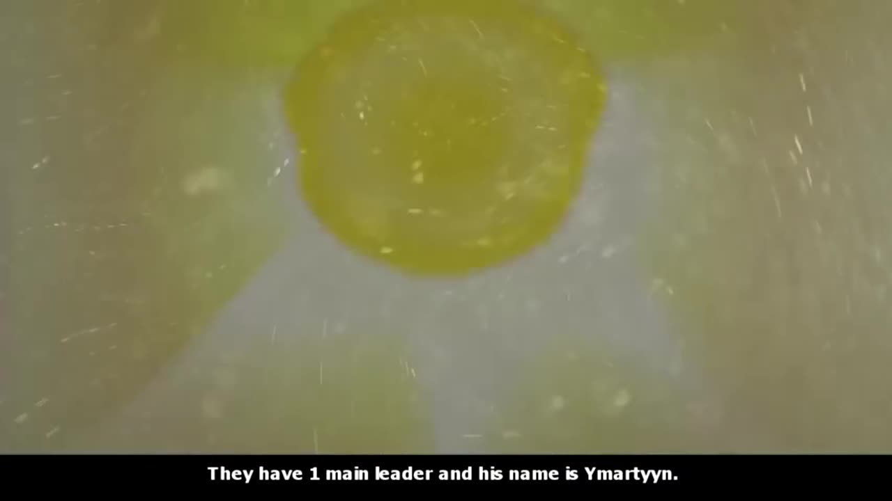 Alien Species from A-Z Second Edition