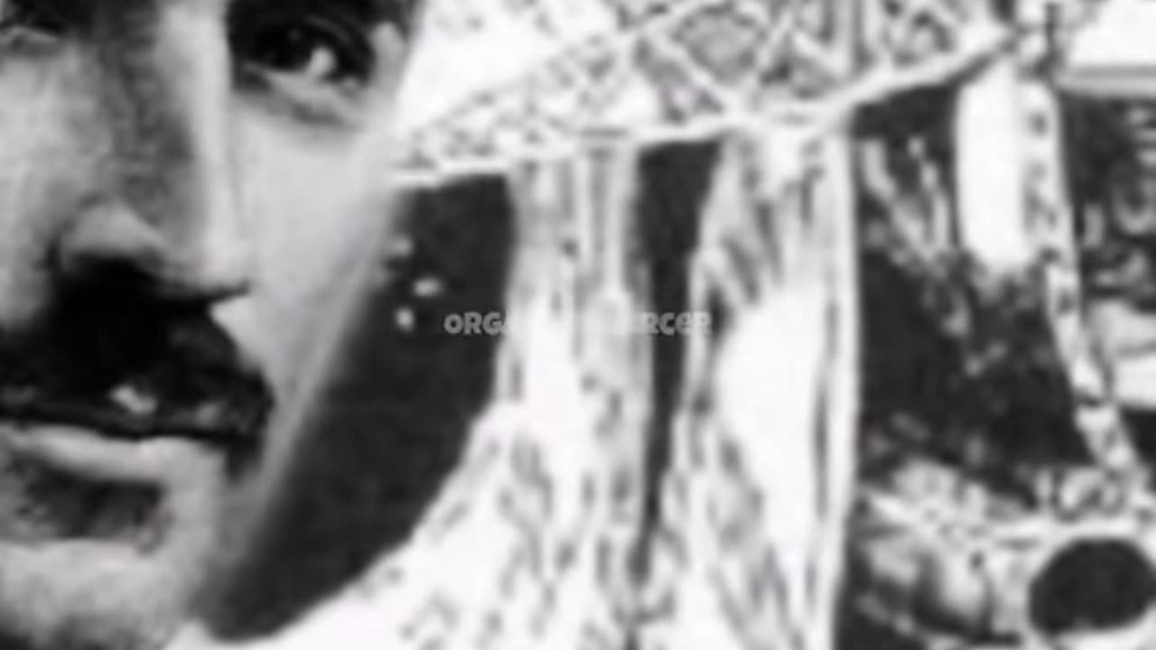 The controllers destroyed Nikola Tesla’s Free Energy project because they couldn’t profit from it