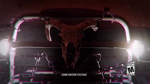 SRS #250 - Rena Malik - Urologist Debunks #1 Sex Myth Every Man Still Believes