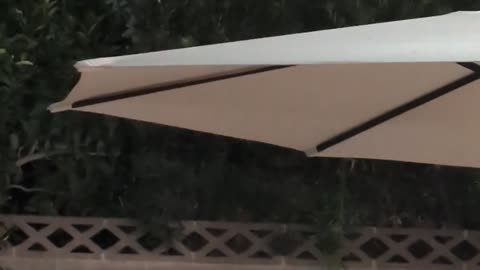🛸🚁 Weird Drone Flying Around My Neighborhood... | TheTruthAbove