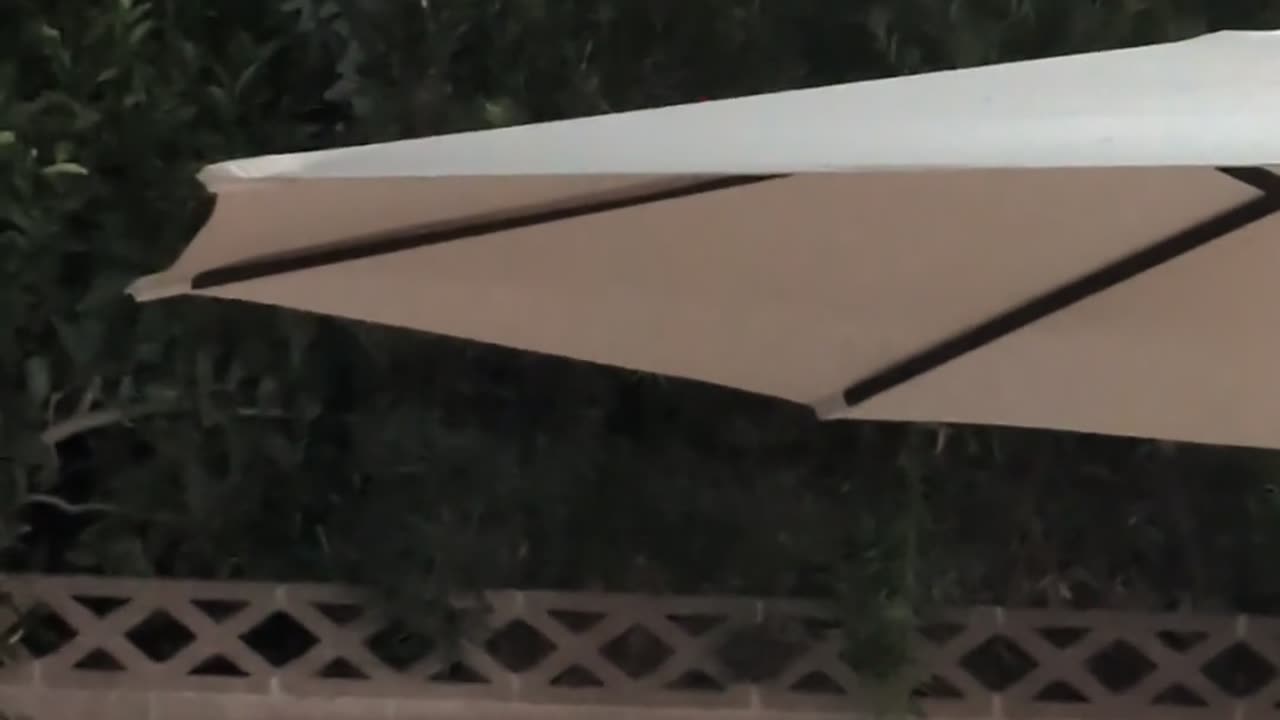 🛸🚁 Weird Drone Flying Around My Neighborhood... | TheTruthAbove