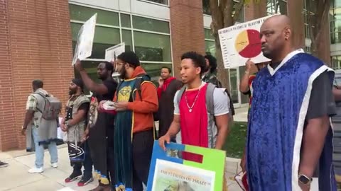 GMSATLANTA CAMP BA is live!