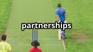 India vs South Africa | Full Highlights & Best Moments 🏏🔥