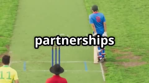 India vs South Africa | Full Highlights & Best Moments 🏏🔥