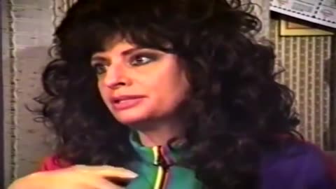 PIZZAGATE... LOST DOCUMENTARY