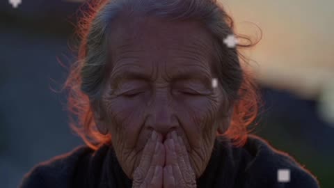 A painful story of a mother //abuseby own her family