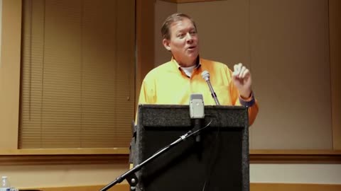 CHRISTOPHER BOLLYN - SOLVING 9-11 ENDS THE WAR