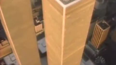 Loose Change 911 - Final Cut Uploader: CrankenStein