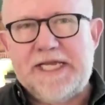 Rick Wilson Launches Vile Rant Against Trump Voters