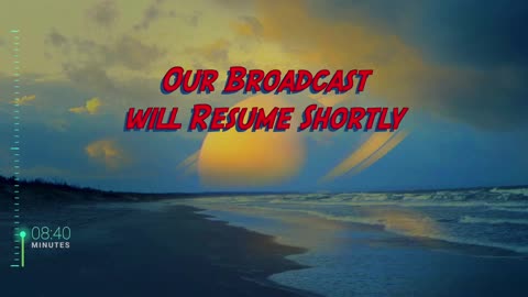 The Jerry Wills Show