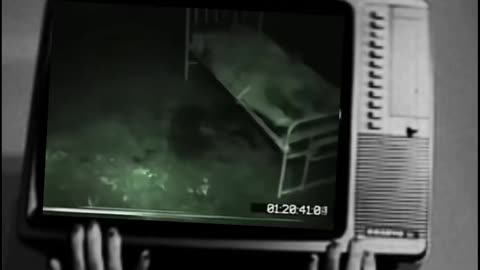 😱👻 Unbelievable Paranormal Activity Caught on Camera! | TheHauntingHour