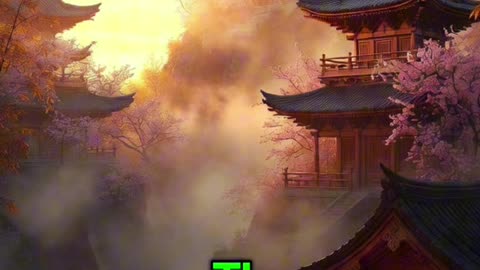 🙏✨Evangelio de hoy Lunes, 29 de Diciembre del 2025✨🙏