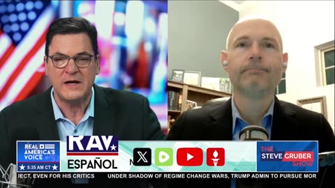 META’S AI “FRIENDS” FOR KIDS?