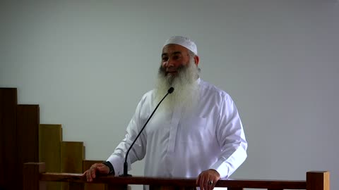 فضل الخروج في طلب العلم || الشيخ زهير حسن عيسى