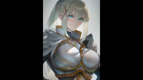 Can't You See - Shermanology - Edit - Only the best part