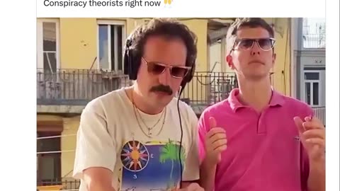 UNDEFEATED!!!😂😂😂