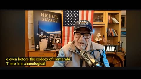 WHITE MALE INVENTIONS and Ancient History Chronology Lesson - Dr Savage Teaches please share